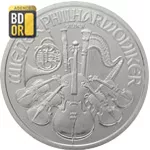 once-philharmonique-argent