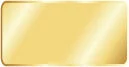 Or Jaune Couleur