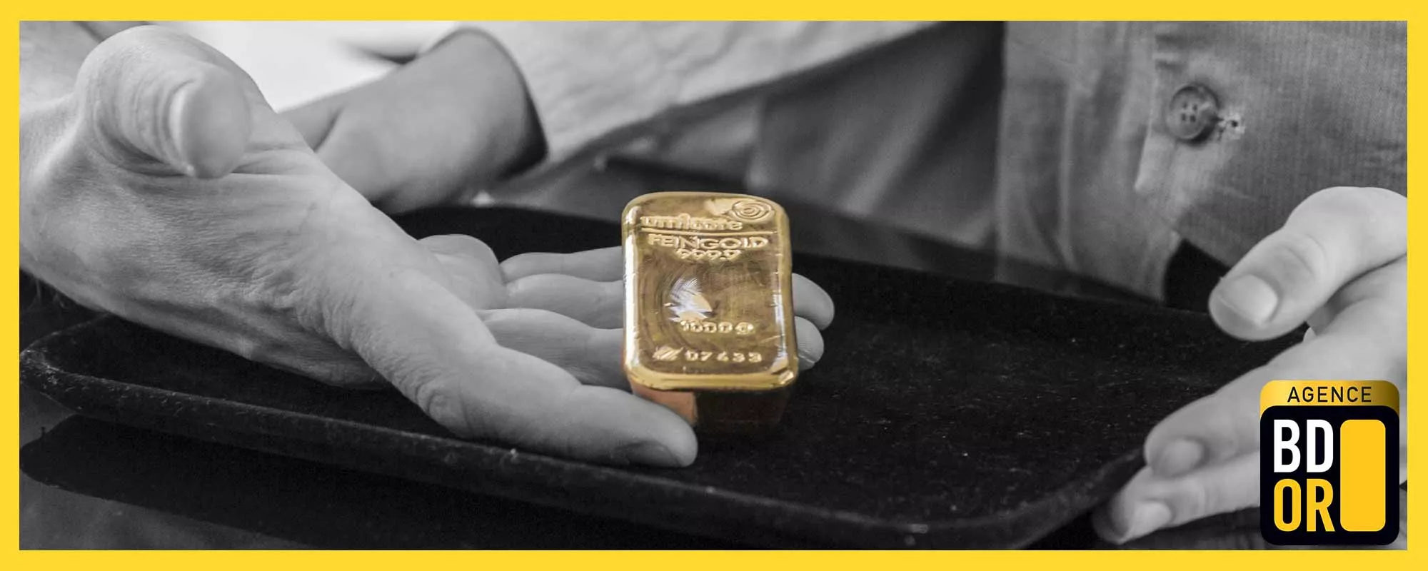 or-lingot-presentation or-lingot-presentation