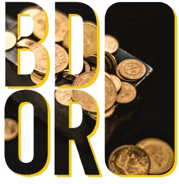 Investir Dans L Or Physique Ou L Or Papier Etf Ou Or Physique Bdor