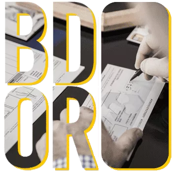 Paiement direct et sans attente