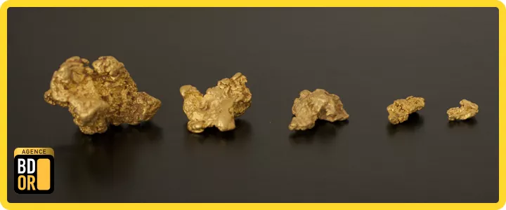 pepite-or-image pepite-or-image