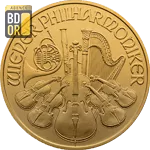 Philharmonique