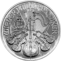 Philharmonique