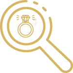 Pictogramme agence BDOR 5