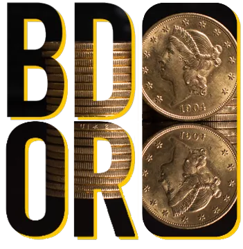 Estimation de votre pièce d'Essai Pièce Or d'Essai