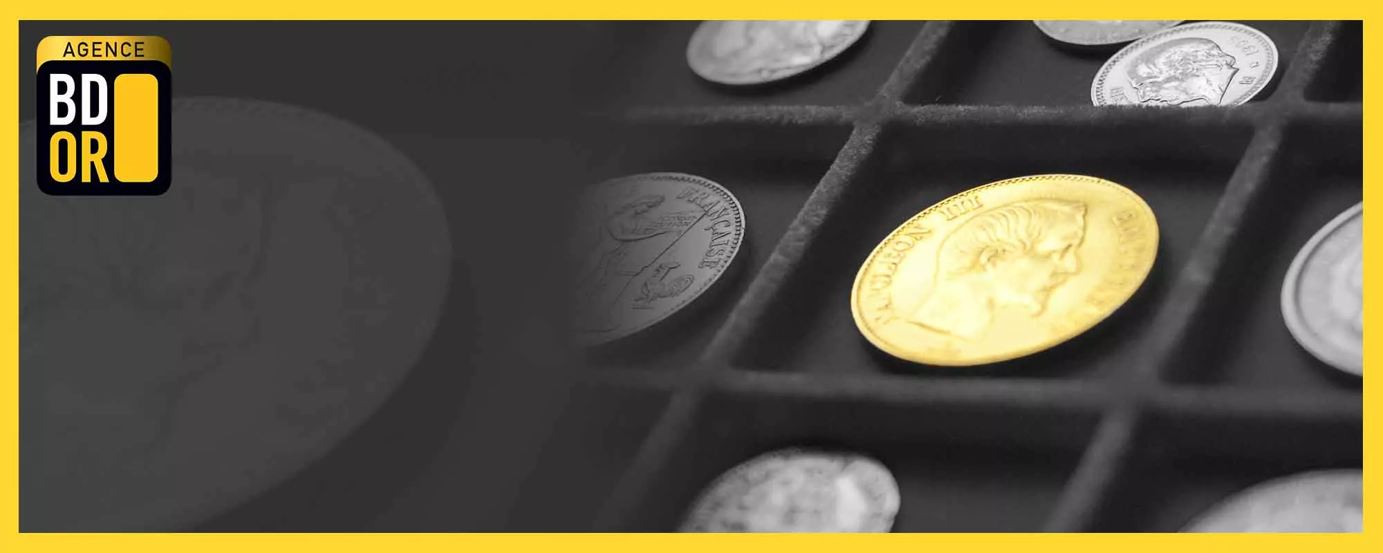 piece-napoleon-or-etuit