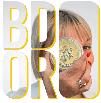 Acheter des Onces d'Or