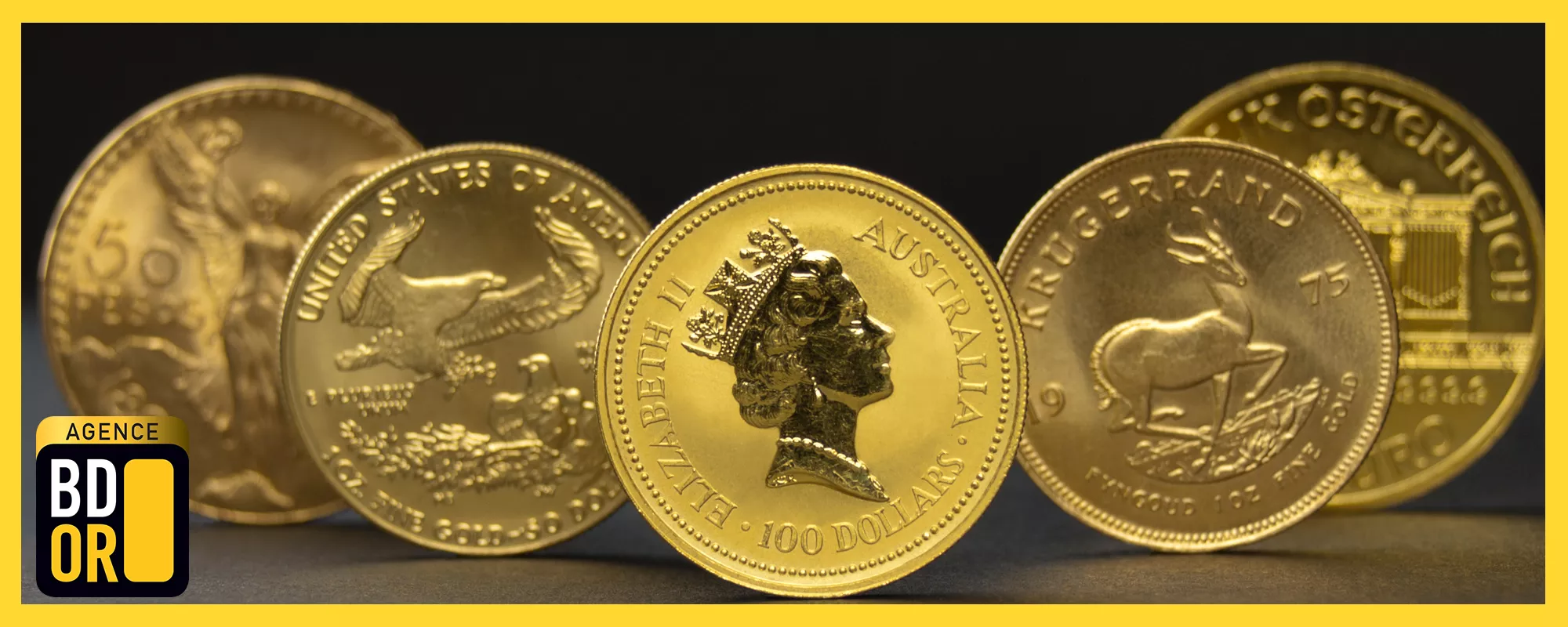 piece-or-anglaise-francaise-krugerrand-mexicaine piece-or-anglaise-francaise-krugerrand-mexicaine