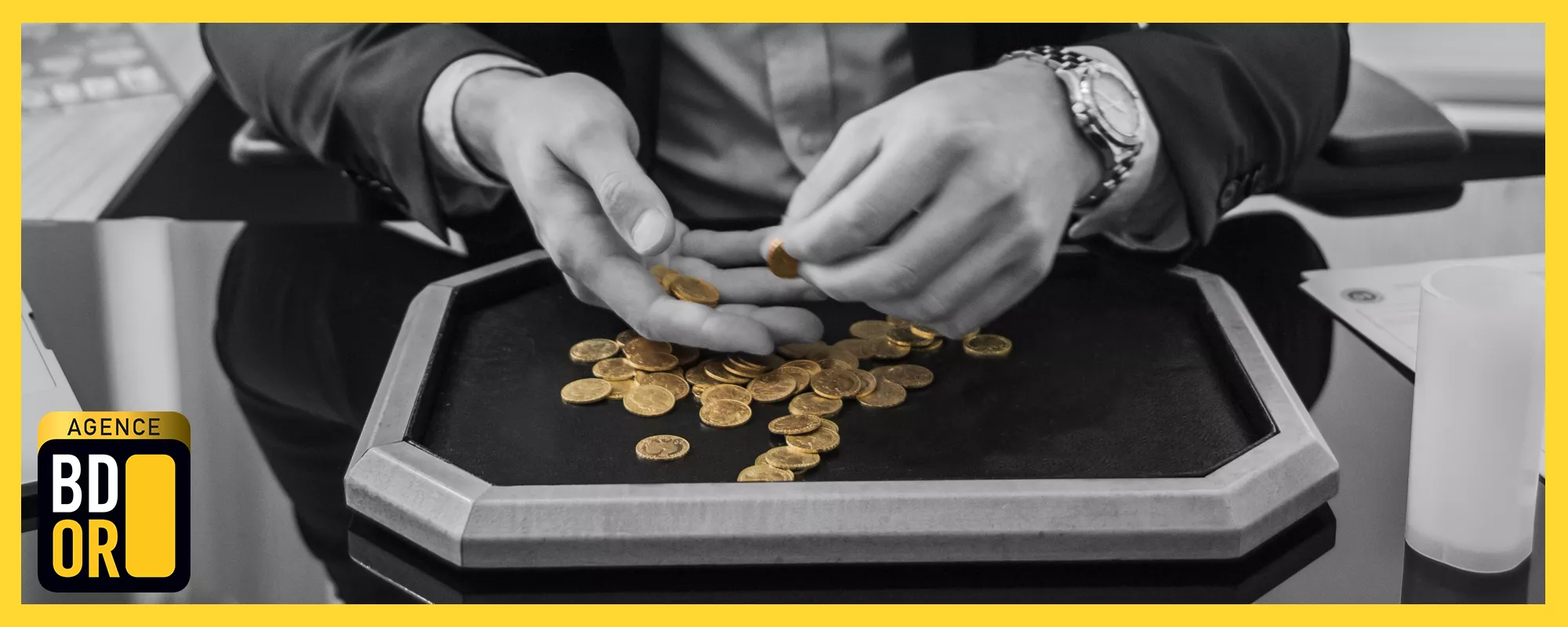 piece-or-expertise piece-or-expertise