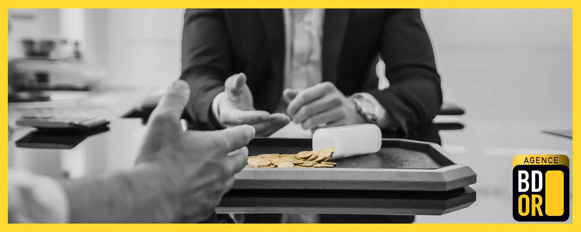 piece-or-expertise-par-un-expert piece-or-expertise-par-un-expert