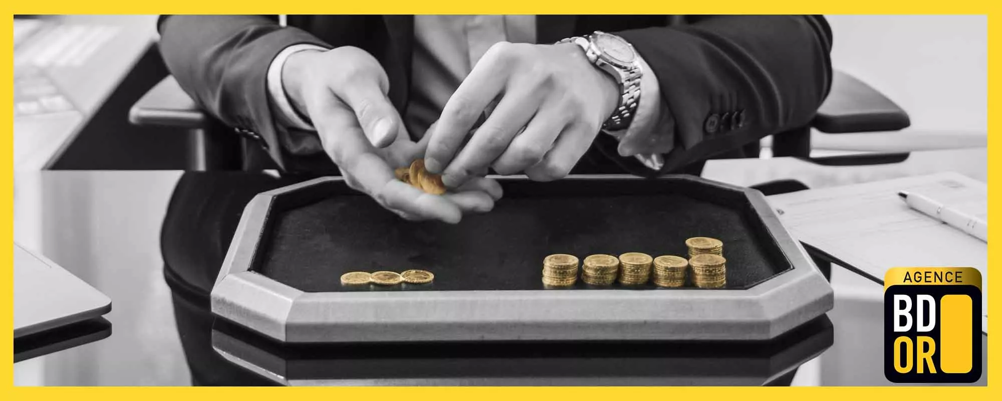 piece-or-expertise-professionnelle-napoleon-piece-france