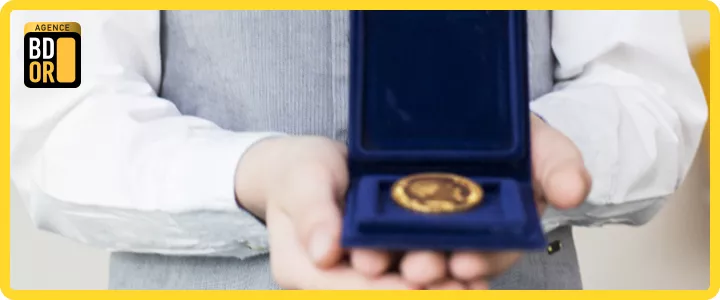 piece-or-francaise-20-francs-napoleon-scelle-coffret