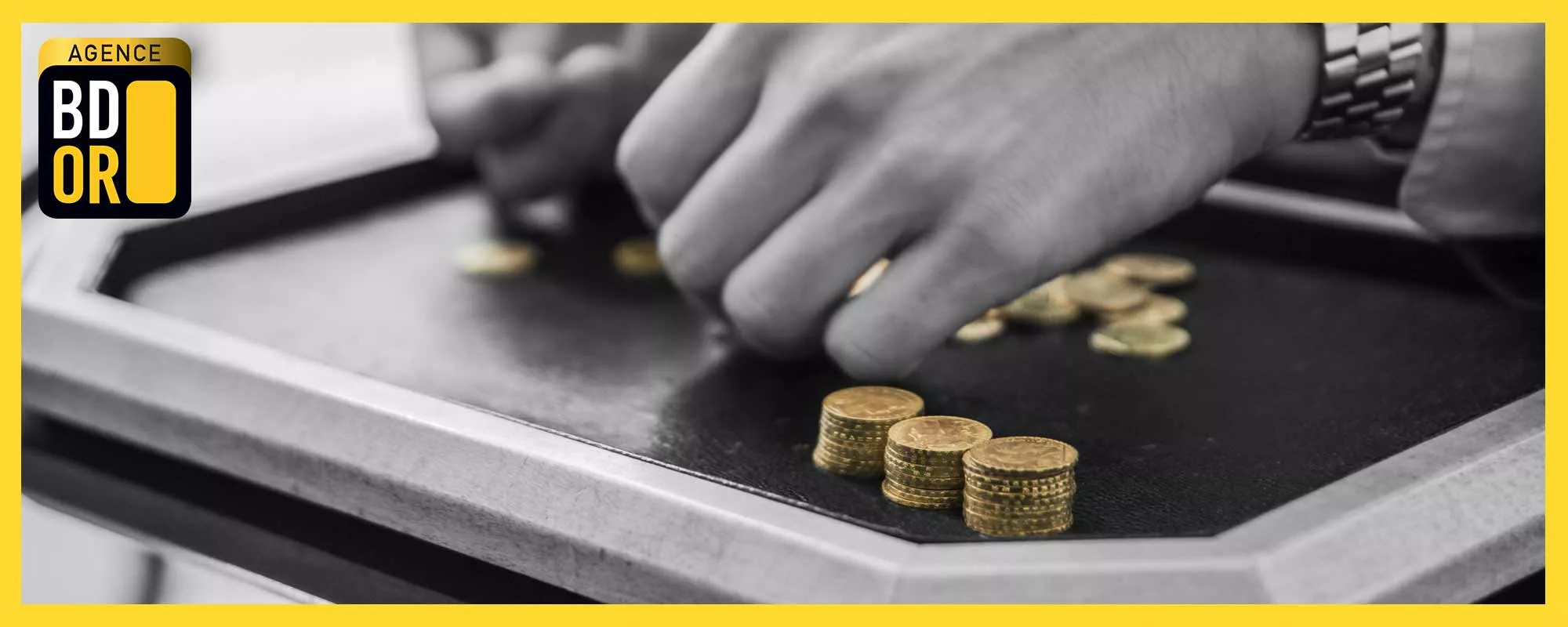 piece-or-napoleon-expertise-professionnelle