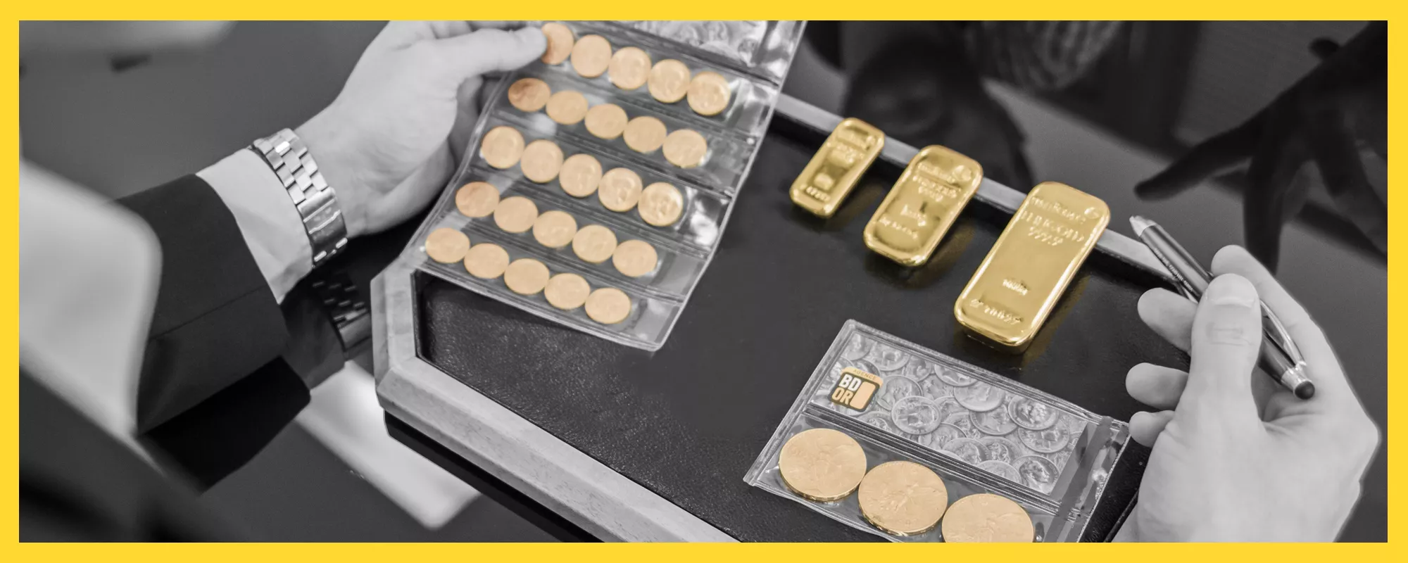 piece-or-napoleon-lingot-or-de-250g-1kg-500g-piece-once piece-or-napoleon-lingot-or-de-250g-1kg-500g-piece-once