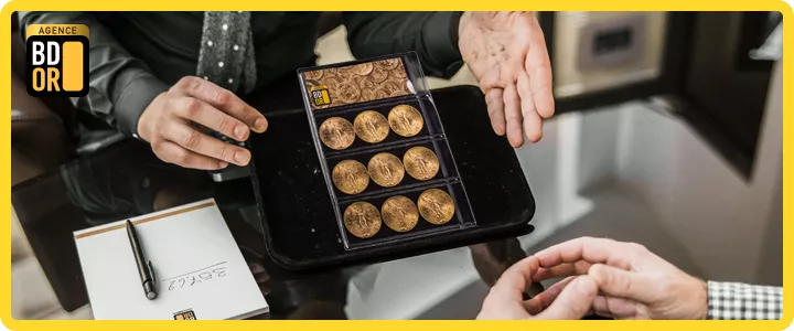 piece-or-napoleon-photo