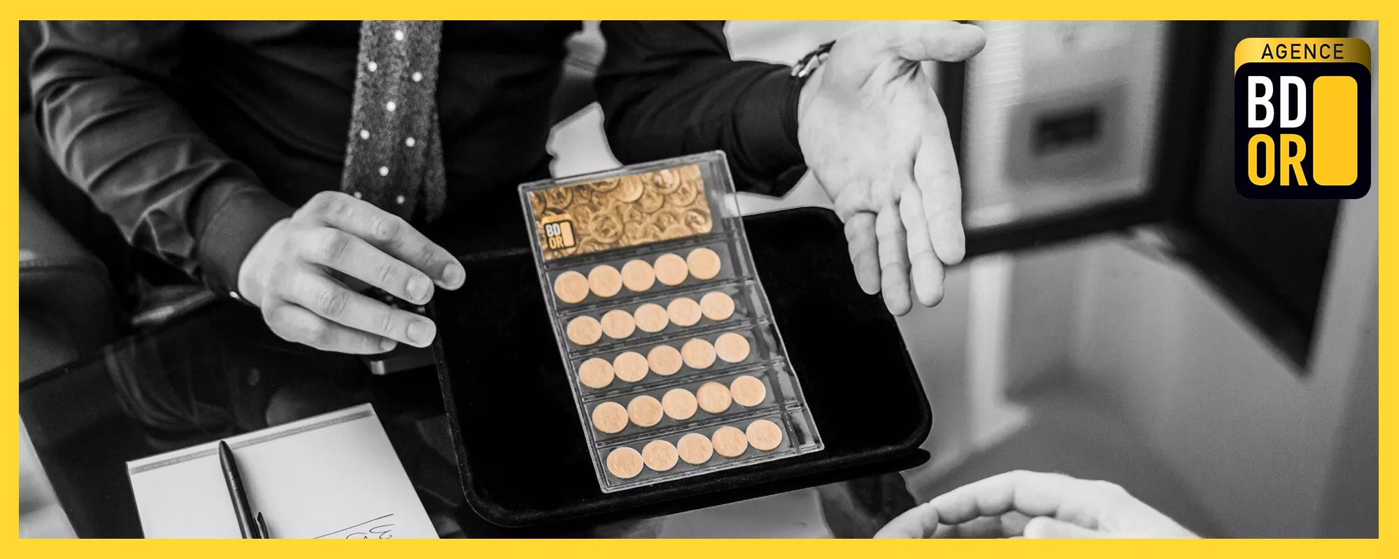 piece-or-scelle-expertise