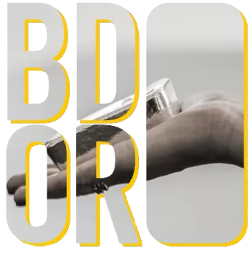 Achat et Vente d'Onces d'Or