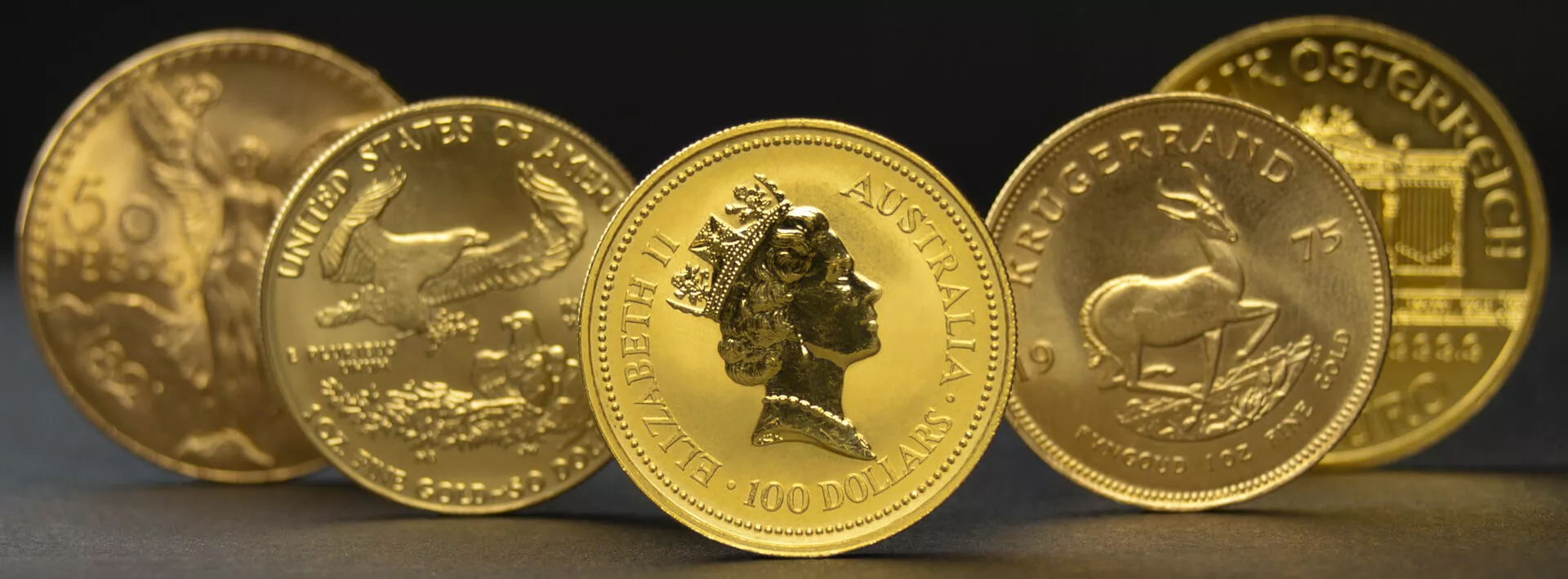 Pièces Or Boursables Pièces Or Boursables