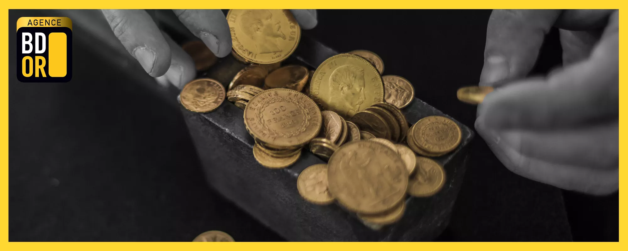 pieces-or-de-toutes-origines pieces-or-de-toutes-origines