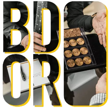 Qu'est ce qu'un scellé conforme ?