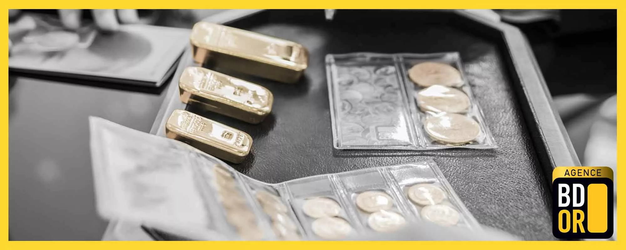 pieces-or-lingots-or-differentes-tailles-expertise pieces-or-lingots-or-differentes-tailles-expertise