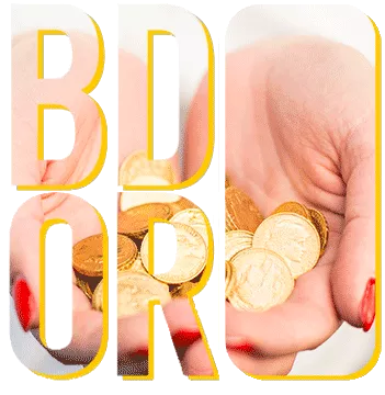 Pièces en Or de 20 Francs