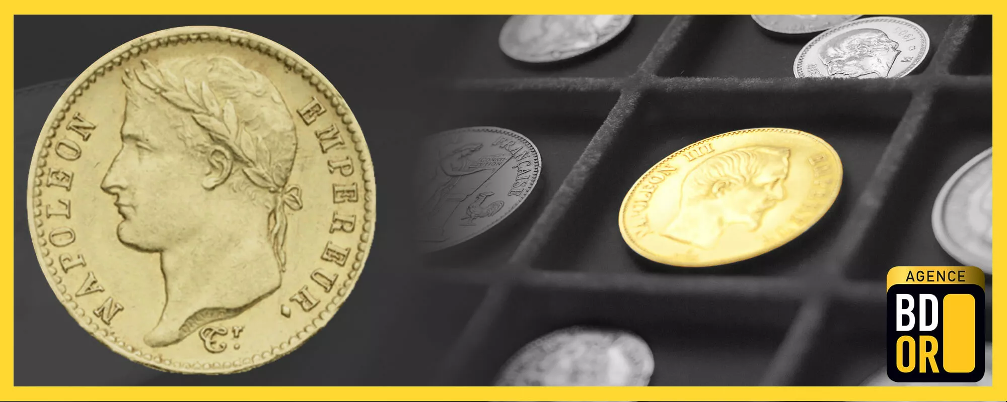 Pièces Napoléon Pieces-Napoleon-France