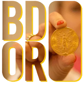 Définition d'un Piéfort