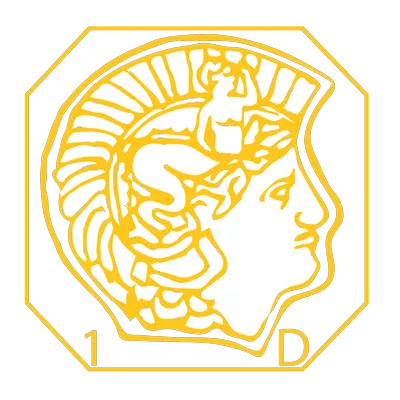 Poinçon argent Minerve 925 millième