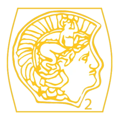 Poinçon argent Minerve 800 millième