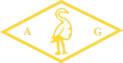 Poinçon Orfevre Argent