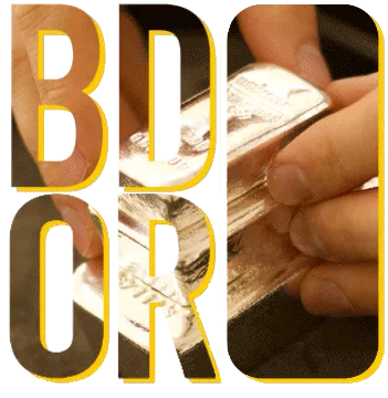 Découvrez les poinçons Français et étrangers - Bdor poinçons argent français