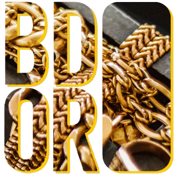 Avenir des bijoux rachetés