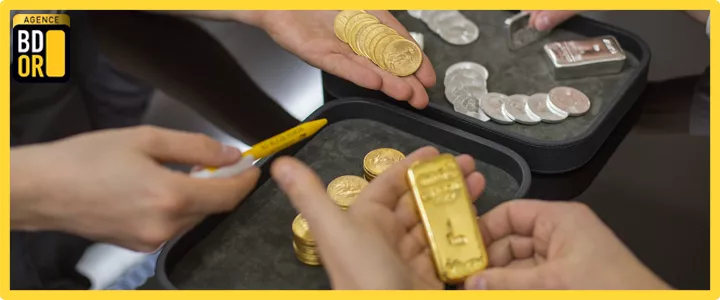 Quelle épargne choisir en 2020 ?