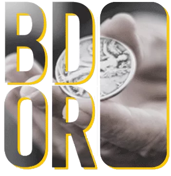 Vendre son argenterie