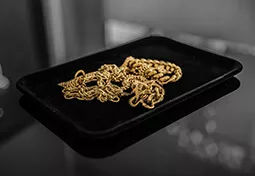 Rachat Bijoux Strasbourg