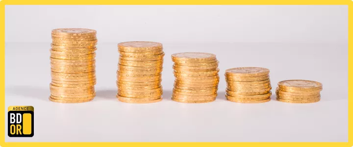 Doit-on se préparer à une nouvelle récession ? Arrivons-nous à la naissance d'une nouvelle récession ?