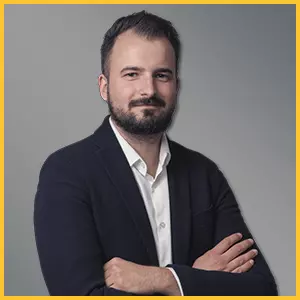 Rémi Equipe Agence BDOR, Cours de l'or, Achat et Vente Lingots Or