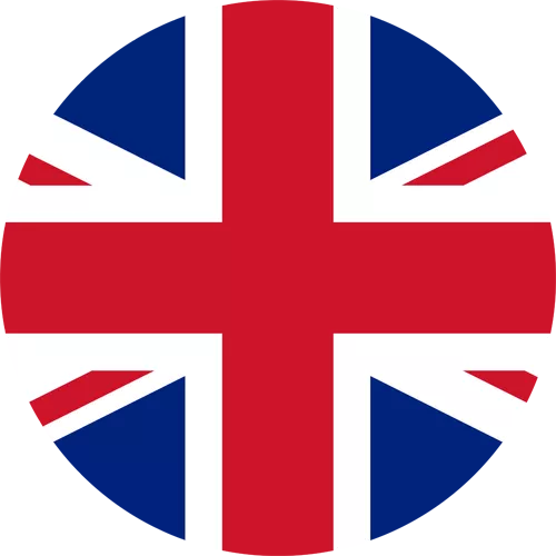 Drapeau Royaume-Uni