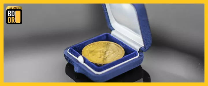 Fête de la saint valentin