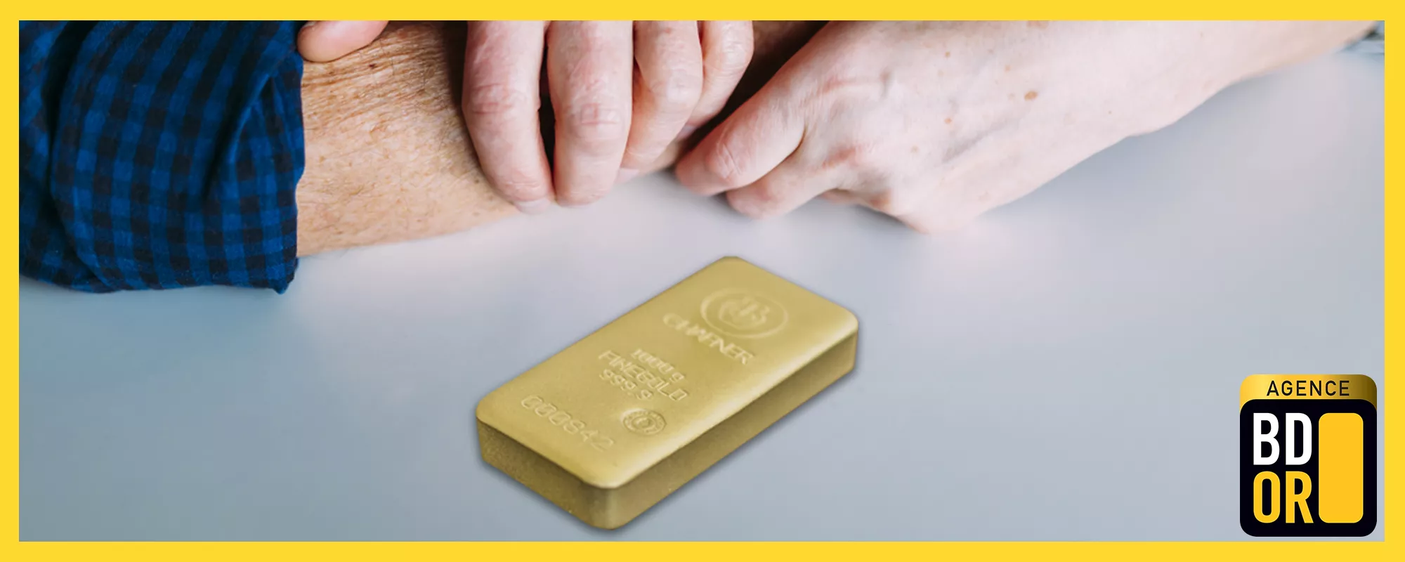 senior-lingot-or-1kg senior-lingot-or-1kg