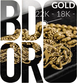 Rachat Or Strasbourg France