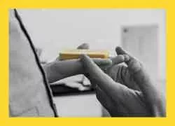 L'Or de la Suisse Réserve Or Suisse