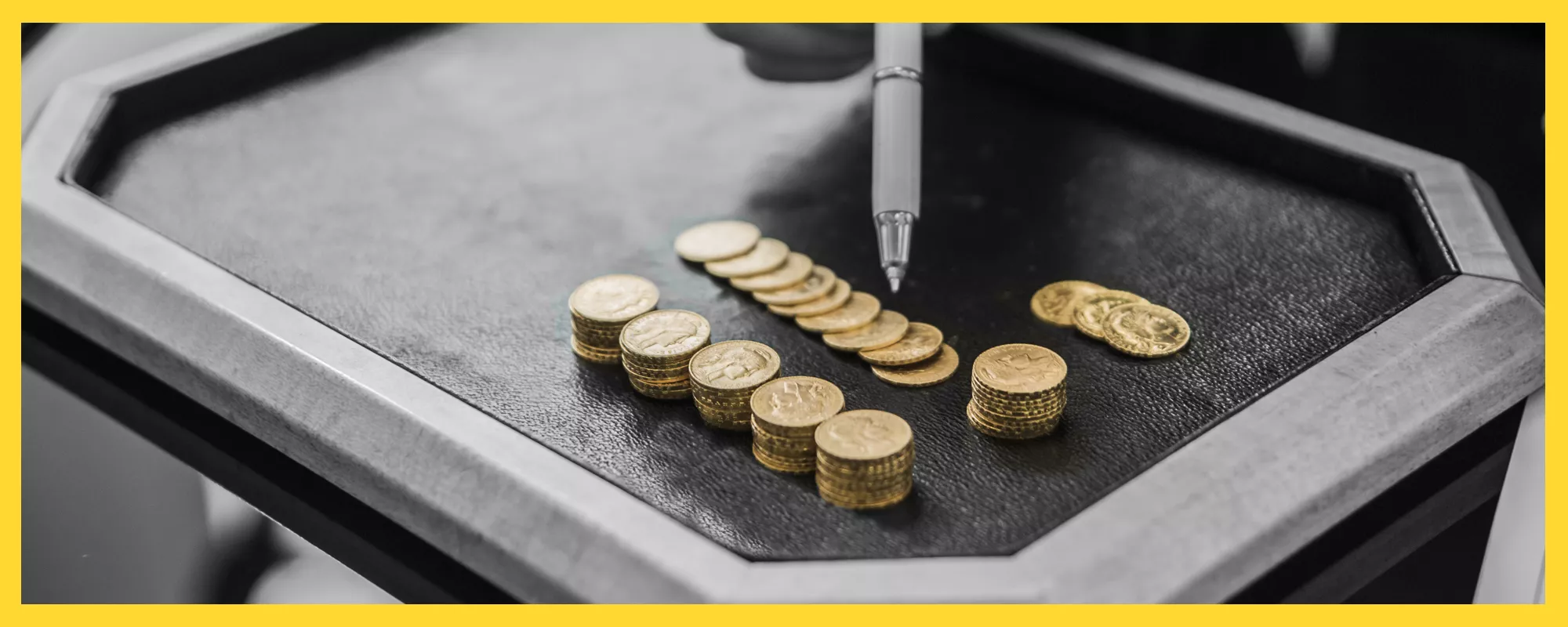 triage-piece-en-or-expertise