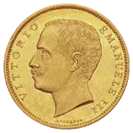 Union Latine Italie Union Latine Italie
