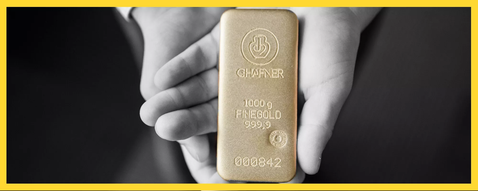 Valeur bancaires inquiètantes