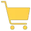 Guide d'achat d'or Guide d'achat d'or