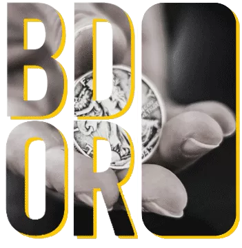 Vendez vos pièces Argent en ligne