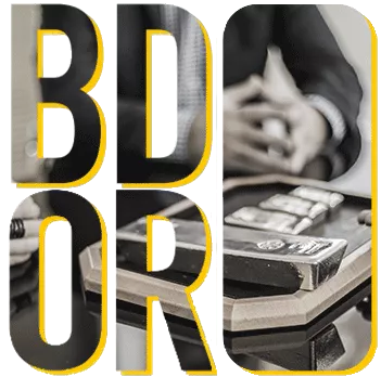 Vendez vos lingots argent en ligne